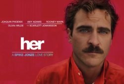 her-spike-jonze