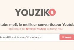 youzik.com