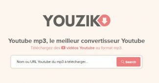 youzik.com