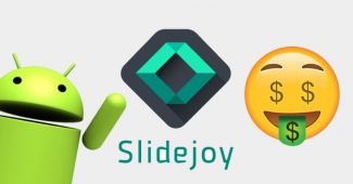 slidejoy