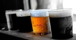 lyon bière festival 2019