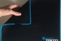 Tapis de souris ROCCAT Taito