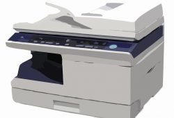 format A6