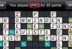 Wordfeud