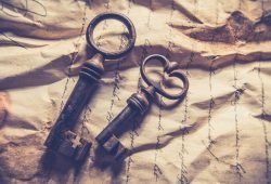 mimesis aventure lyon