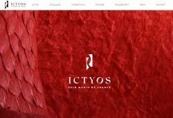 Ictyos