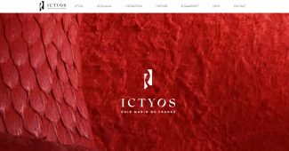 Ictyos