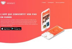 WeWard Lyon