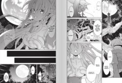 Sword Art Online