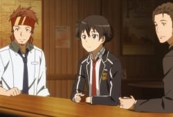 Sword Art Online