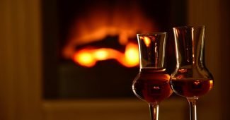 Lyon Whisky Festival