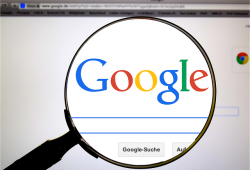 s'échapper de l'étreinte de Google