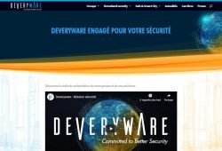 deverywhere