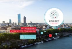 programme pépites lyon