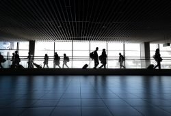 aéroport lyon saint exupery