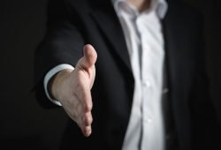 fidéliser sa clientèle