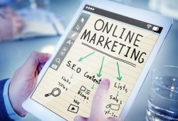 agence inbound marketing