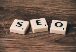 qu'est-ce que le SEO ?