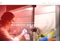 advanced biodesign