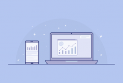 guide du référencement SEO