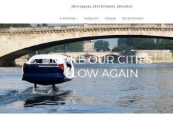 seabubbles lyon