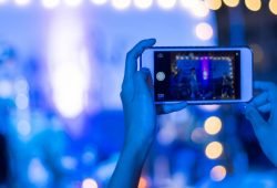illuminations-mapping