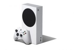xbox series x avis