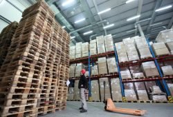 image-reduire-les-erreurs-de-picking-pour-les-entreprises-a-lyon