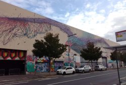 halle debourg lyon