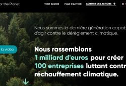 time for the planet lyon