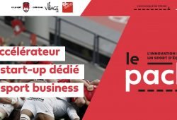 le pack accelerateur lyon