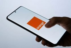 orange lab charbonnieres les bains