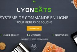 lyon eats