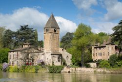 decouverte-ile-barbe