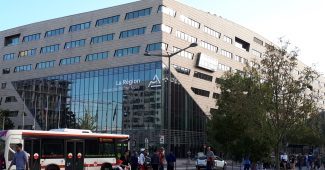 hotel-de-region-lyon