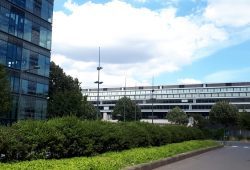 portage-salarial-lyon