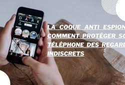 coque-telephone-anti-espion