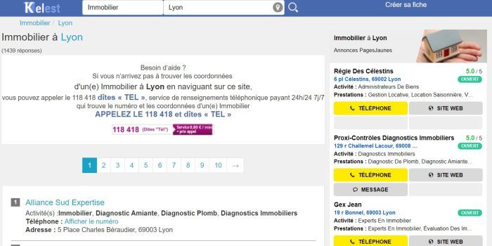 kelest-immobilier-lyon