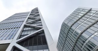 pitch-party-tower-lyon-2022