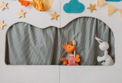 spectacle-lyon-enfant