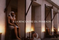 horizon-de-kheops-lyon