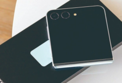 samsung-galaxy-z-flip-5