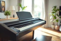 piano-numerique