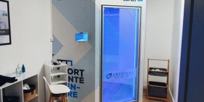 cryotera-lyon-1