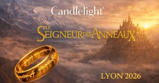 candelight-seigneur-des-anneaux-lyon-2026-chapelle-trinite
