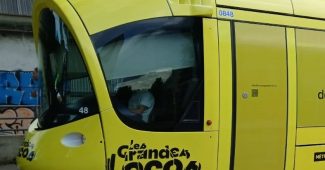 les-grandes-locos-lyon