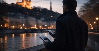 lyon-detective-prive