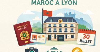 rue-carry-lyon-consulat-maroc