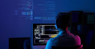 metier-developpeur-web-lyon