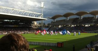 stade-de-gerland-capacite